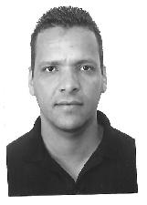 Foto de ANTONIO OLIVEIRA DA CRUZ