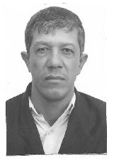 Foto de DERALDINO RIBEIRO DE PAIVA
