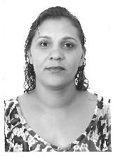 Foto de ELIENE ROCHA LOUZADA SILVA