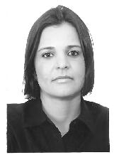 Foto de ELISANGELY CHRISTIANNE DE MACEDO