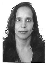 Foto de EUZANIA LOURENÇO COSTA