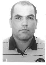 Foto de EVALDO DE SOUZA