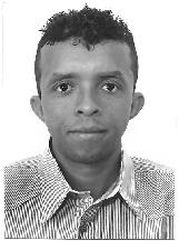 Foto de GELSON JUNIOR GONCALVES DOS SANTOS