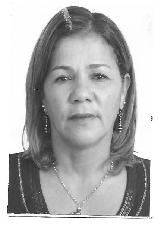 Foto de JOANA CAETANO DE SOUZA
