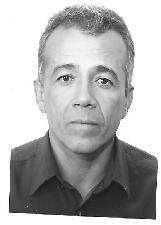 Foto de JOSE MARIA DE JESUS