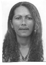 Foto de MARIA DAS MERCES VIEIRA