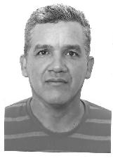 Foto de RAIMUNDO NONATO BARBOSA