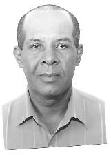 Foto de RAIMUNDO NUNES CORREA
