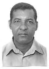 Foto de VICENTE NERES DE SANTANA