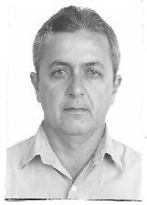 Foto de WILSON BARROS VIANA
