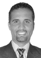 Foto de VALDIR TEIXEIRA JUNIOR
