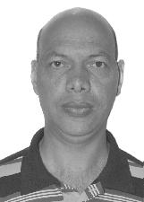 Foto de AGUINALDO GONCALVES DOS SANTOS