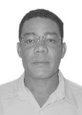 Foto de ADAIR JOSÉ DA SILVA ROSA