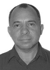 Foto de ADILSON GERALDO ALVES