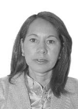 Foto de Geisa Cristina Barbosa