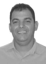 Foto de JOSUÉ PEREIRA DE OLIVEIRA
