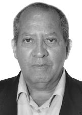 Foto de José Carlos Teixeira