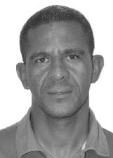 Foto de JOSE VITAL DE SOUSA