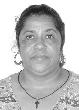 Foto de MARIA DO CARMO SANTANA COSTA
