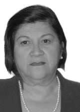 Foto de MARIA DO ROSÁRIO RODRIGUES