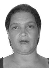 Foto de MARIA EMÍLIA MARTINS