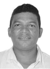 Foto de SIDNEY PEREIRA LEAL