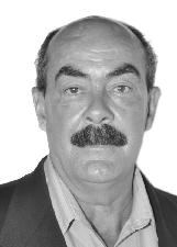 Foto de TARCISIO JOSÉ PADILHA