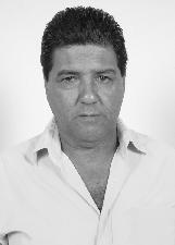 Foto de Aldo de Almeida