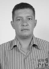 Foto de CARLOS ANDRE COSTA