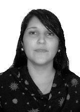 Foto de GEISIANE SIQUEIRA DA SILVA