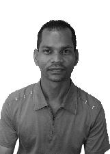 Foto de JUSCELINO RIBEIRO COSTA
