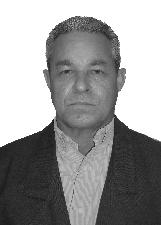 Foto de MANOEL COELHO SOUTO
