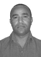 Foto de NERIVALDO BARBOSA DA SILVA