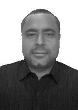 Foto de NILO RESENDE