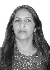 Foto de NUBIA CRISTINA OLIVEIRA DA SILVA