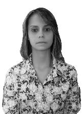 Foto de SANDRA GISELE SOUTO AMARAL