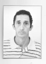 Foto de ABEL MAGNO DE REZENDE CHAVES