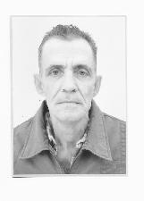 Foto de BENEDITO LUIZ DE MATOSINHOS