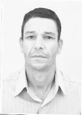 Foto de COSME DAMIAO DE OLIVEIRA