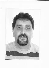 Foto de EDILON RODRIGUES DE SOUSA
