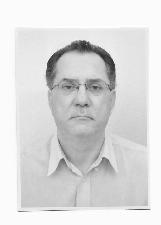Foto de EDUARDO PÊSSO DA SILVEIRA