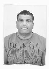 Foto de EDWILSON CARNEIRO
