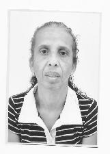 Foto de GISELDA LINA GONÇALVES