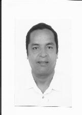 Foto de JOSÉ DE ARIMATEIA CYRILLO