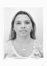 Foto de LUCIANA MAGDA DOS SANTOS VIEIRA DE OLIVEIRA