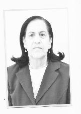 Foto de MARIA HELENA PEDRO