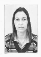 Foto de MARIA ROSANGELA MAIA