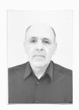 Foto de PEDRO DE SOUZA PEREIRA