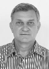 Foto de ORISVALDO SPIRANDELI