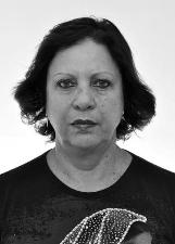 Foto de SILEIA CANDIDA DE LIMA ALVES